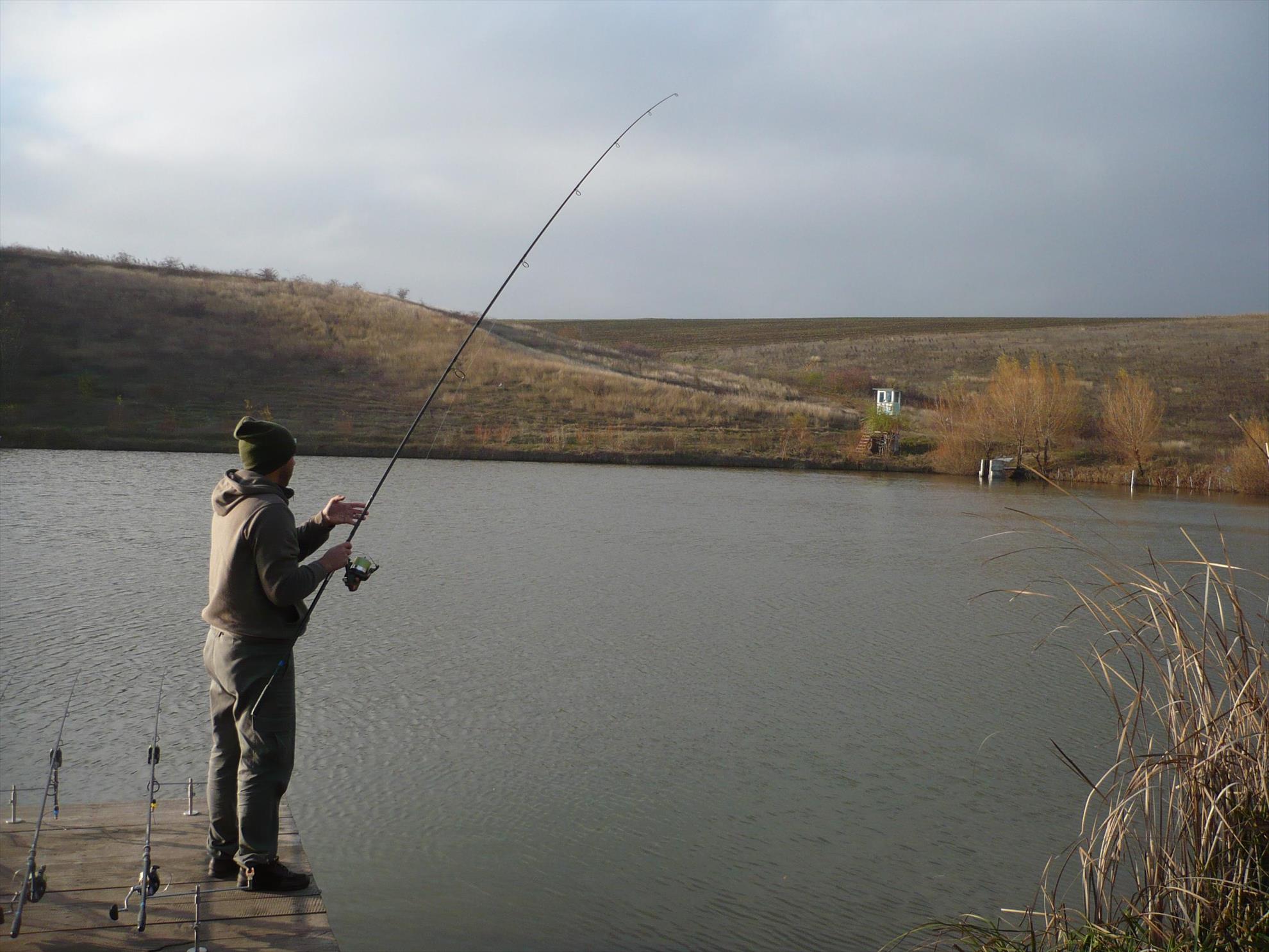 Magura 9 - 23.NOI.2013 - p10200071.JPG